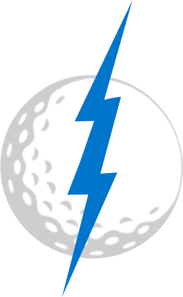 ThunderBolt Designs